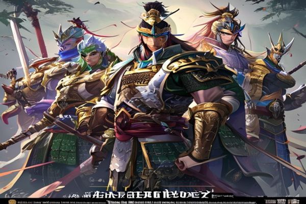 psp三国无双5
